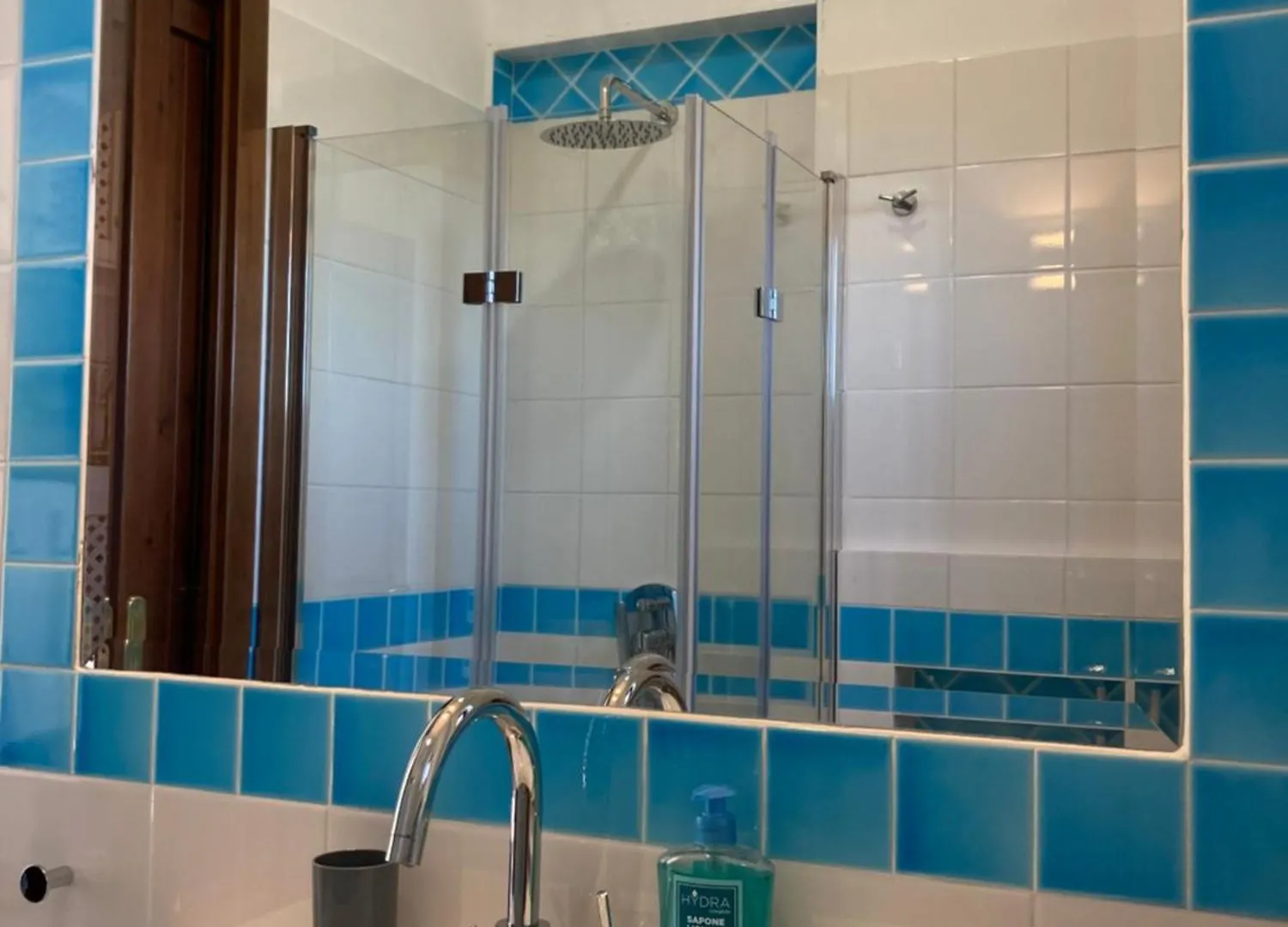 Σπίτι διακοπών Appartamento Vista Mare - Amazing Sea View Apartment Stintino